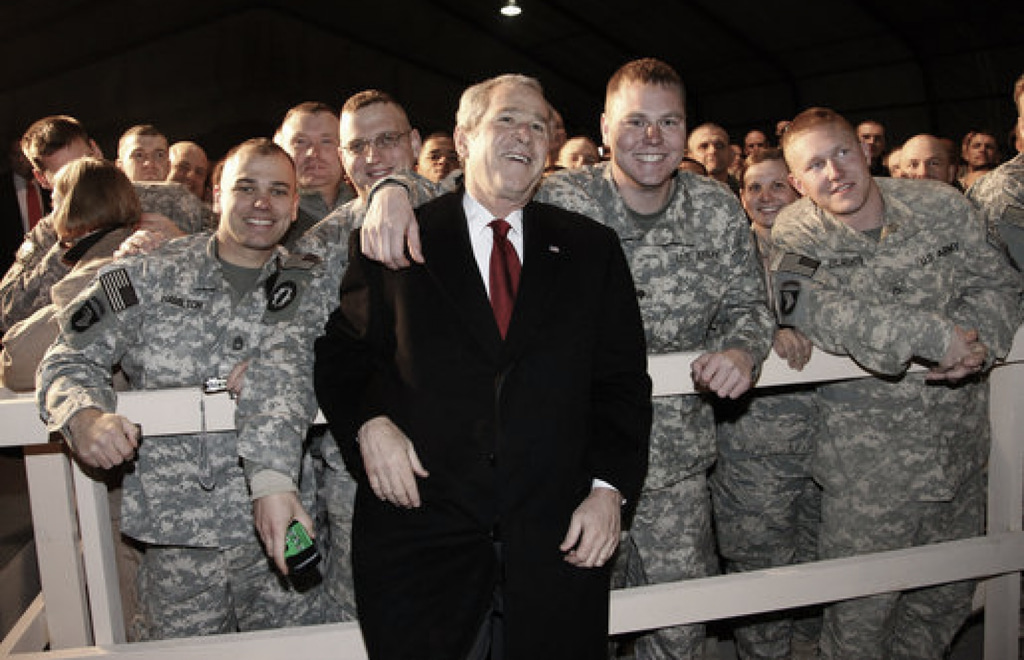 ސެޕްޓެމްބަރު 11 ގެ ހަމަލާ އަށް 20 އަހަރު