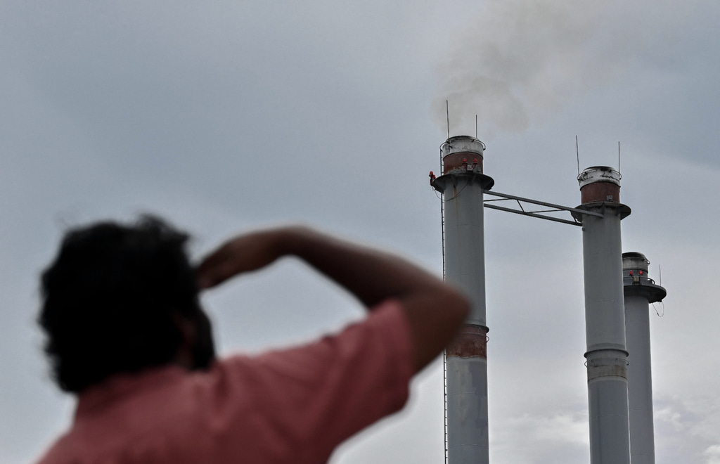 "މިހާރު" ގެ ފޮޓޯތަކުން 2025 ގެ އުސްއަލިތައް