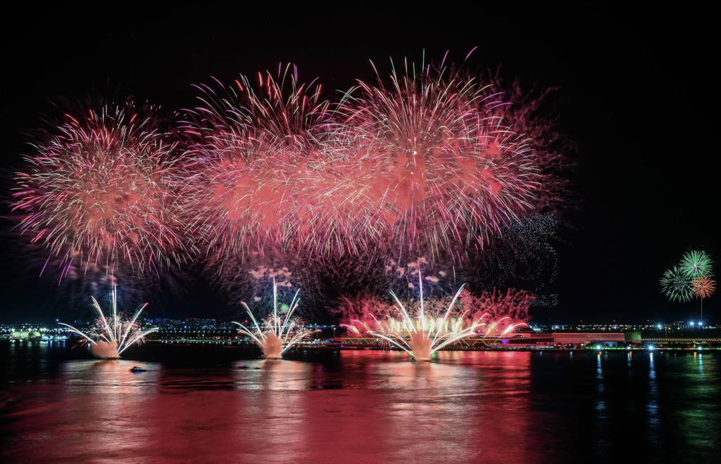 "މިހާރު" ގެ ފޮޓޯތަކުން 2025 ގެ އުސްއަލިތައް