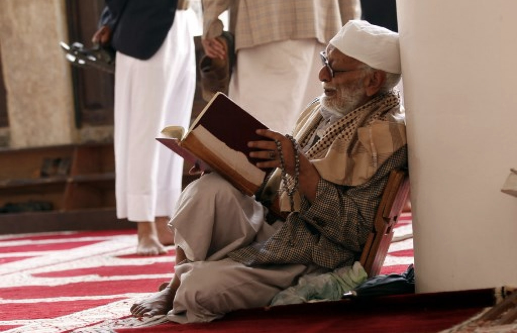 ދުނިޔޭގެ އެކި ހިސާބުތަކުގައި ރޯދަވީއްލުން