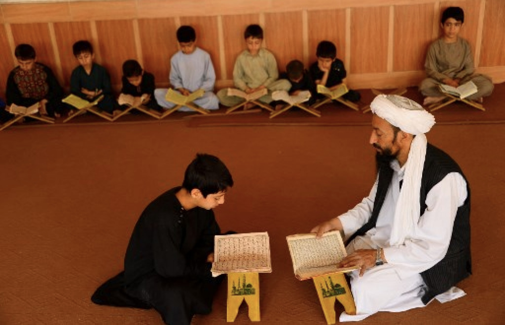 ދުނިޔޭގެ އެކި ހިސާބުތަކުގައި ރޯދަވީއްލުން