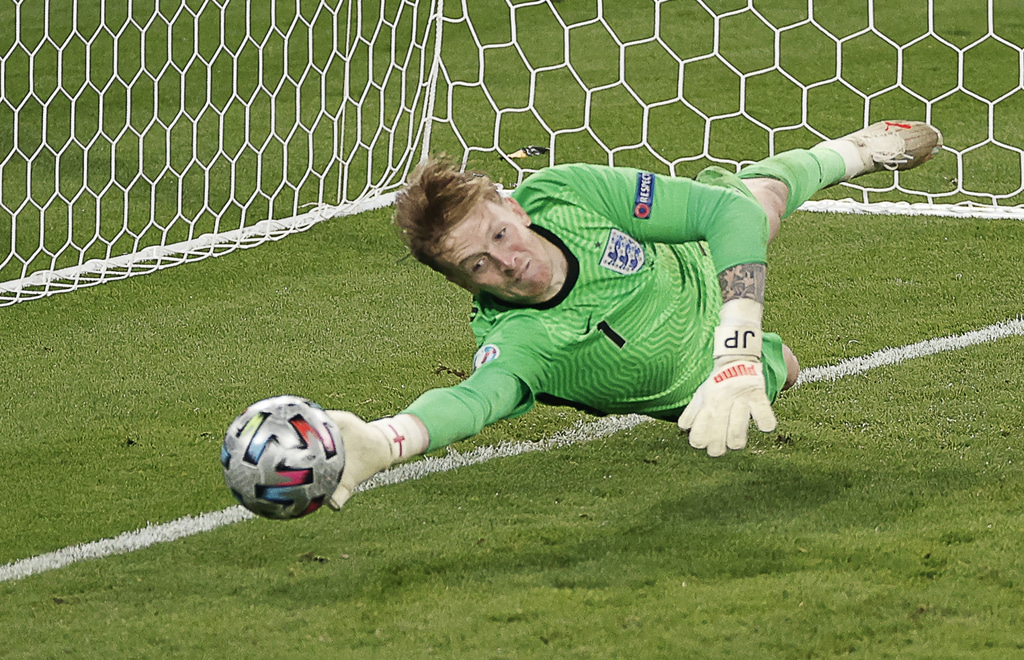 ޔޫރޯ 2020ގެ ޗެމްޕިއަންކަން އިޓަލީ ހޯދުން