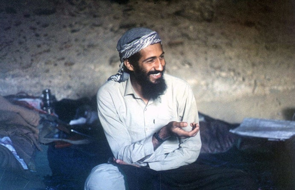 ސެޕްޓެމްބަރު 11 ގެ ހަމަލާ އަށް 20 އަހަރު