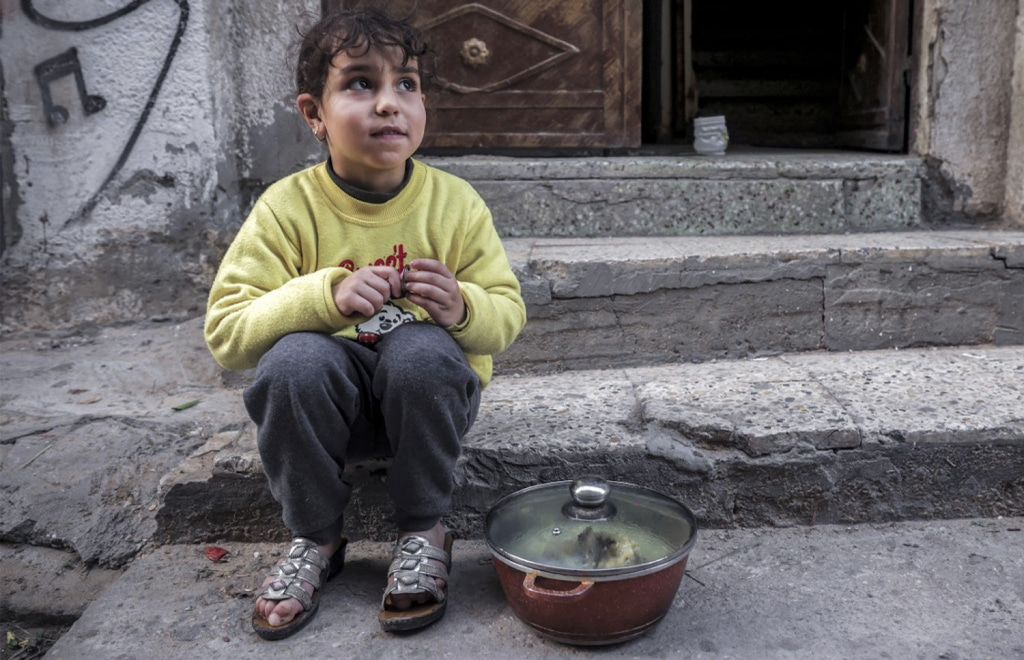 ރޯދަމަސް ދުނިޔޭގެ އެކި ހިސާބުތަކުން