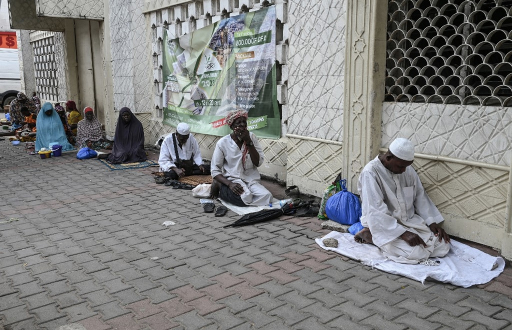 ރޯދަމަސް ދުނިޔޭގެ އެކި ހިސާބުތަކުން