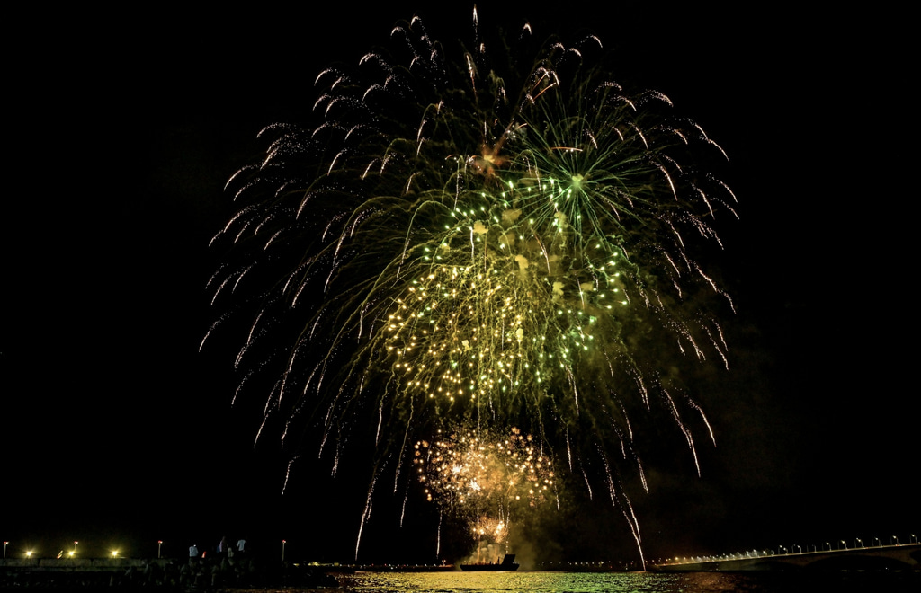 މަޖިލިސް އިންތިހާބުގައި، ޕީއެންސީ އަށް ލިބުނު ބޮޑު ކާމިޔާބީ ފާހަގަކުރުން