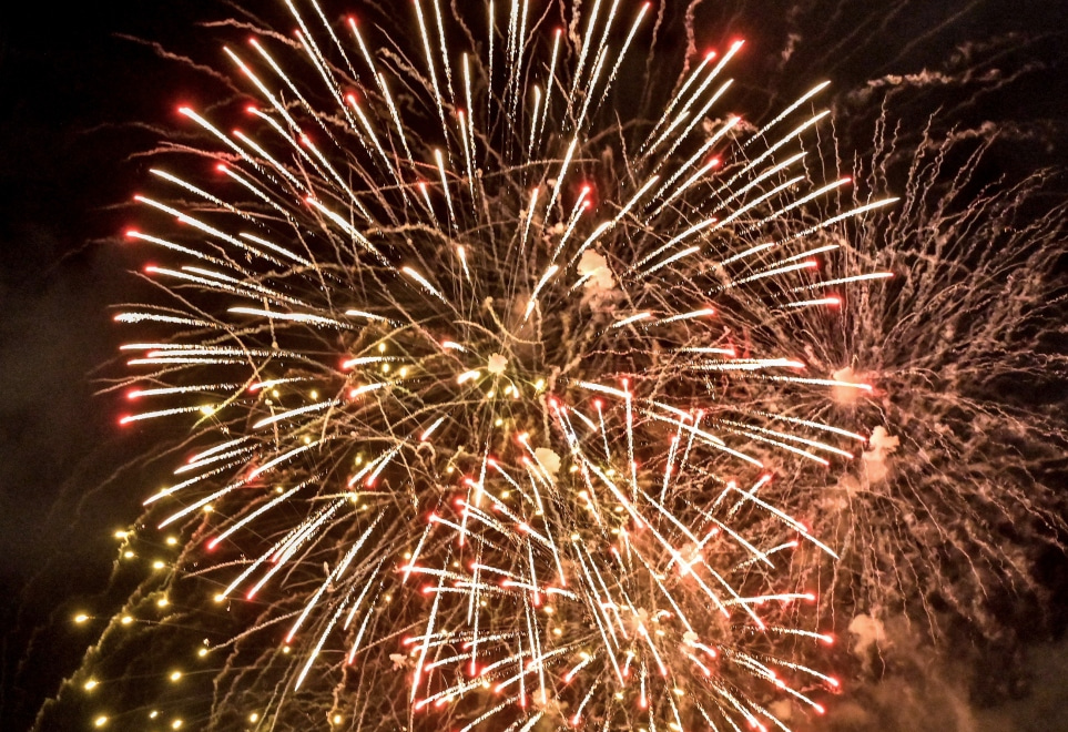 މަޖިލިސް އިންތިހާބުގައި، ޕީއެންސީ އަށް ލިބުނު ބޮޑު ކާމިޔާބީ ފާހަގަކުރުން