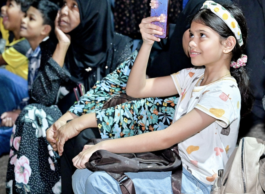 މަޖިލިސް އިންތިހާބުގައި، ޕީއެންސީ އަށް ލިބުނު ބޮޑު ކާމިޔާބީ ފާހަގަކުރުން