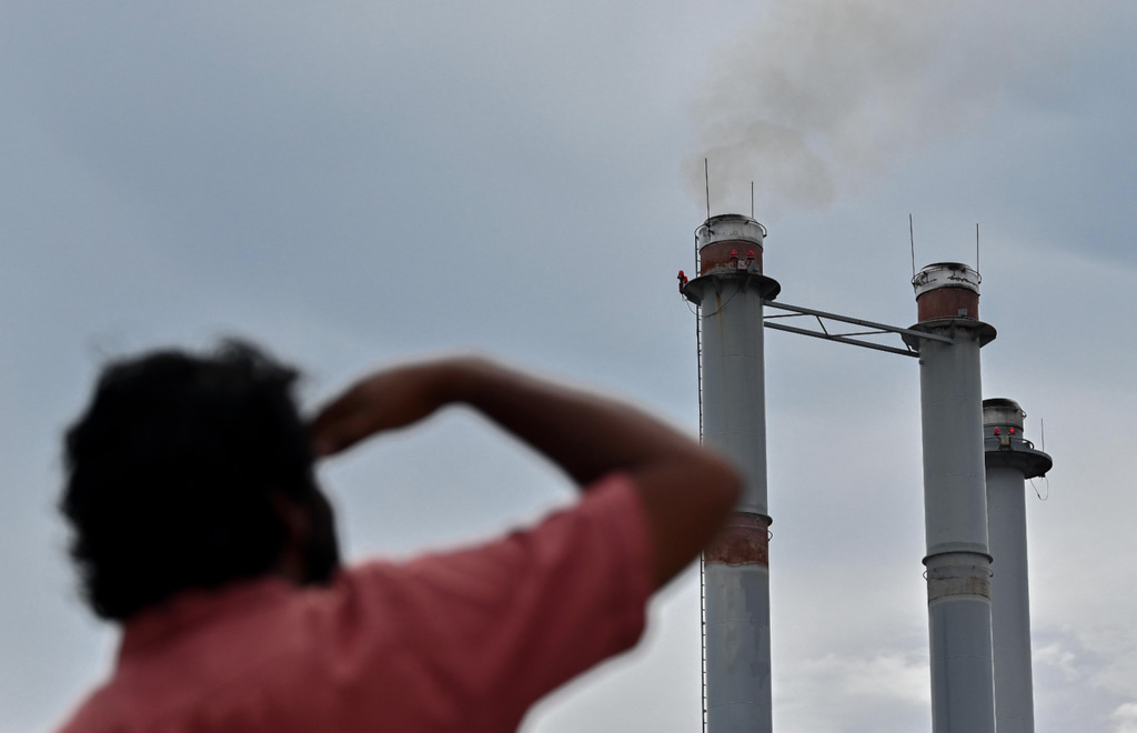 "މިހާރު" ގެ ފޮޓޯތަކުން 2025 ގެ އުސްއަލިތައް