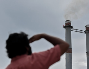 "މިހާރު" ގެ ފޮޓޯތަކުން 2025 ގެ އުސްއަލިތައް