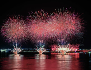 "މިހާރު" ގެ ފޮޓޯތަކުން 2025 ގެ އުސްއަލިތައް