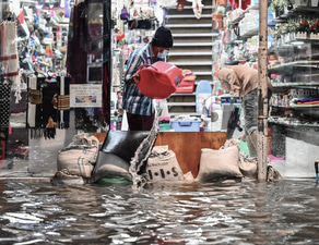"މިހާރު" ގެ ފޮޓޯތަކުން 2025 ގެ އުސްއަލިތައް