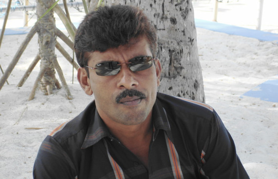 ނިމާލް އައިޖީއެމްއެޗަށް ބަދަލުކޮށްފި، އަދިވެސް ހާލު ސީރިއަސް!