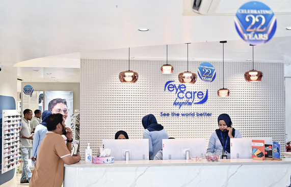 އައިކެއާއިން ރޯދަ އުމްރާ ދަތުރެއް ދެނީ!