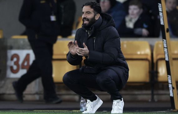 އަހަންނަށް ފާޑުކިޔަނީ ރަނގަޅު މައުލޫމާތުނެތި: އަމޮރިމް