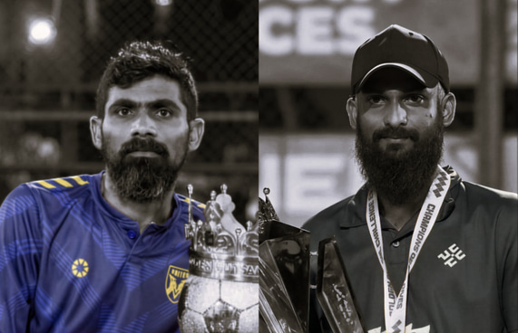 ސައްޓު، ޗުމްޕު ނެތި އޭދަފުށްޓާއި ކާށިދޫ ނުކުންނަނީ