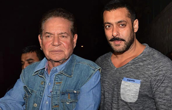 ސަލީމް ހާންގެ ހާލު ދެރަވެ، އައިސީޔޫގައި