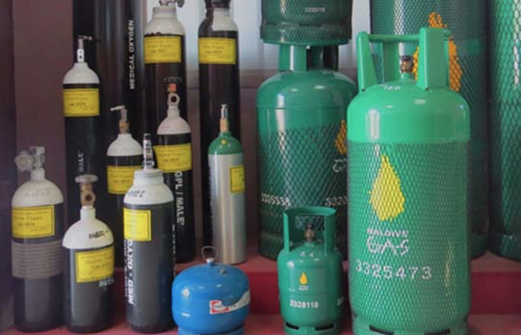 ގޭހުގެ އިތުރު ސްޓޮކެއް ގެނެސްފި، މިއަދު ވިއްކަން ފަށަނީ