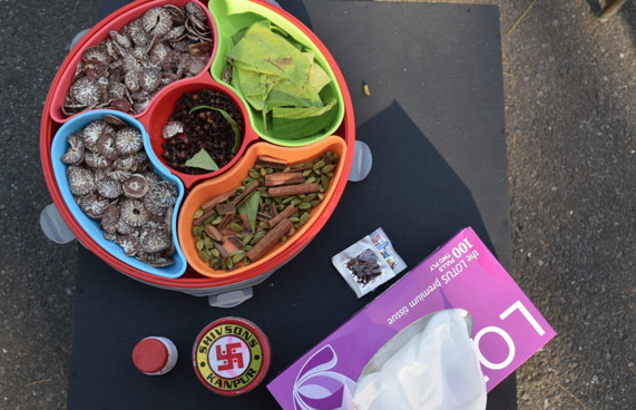 ސިއްހަތަށް ފައިދާ ހުރި ގޮތަކަށް ދުފަން ޓިކްޓޮކް ޗެލެންޖެއް