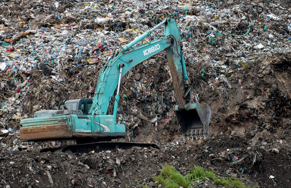 ލަންކާ ޑްރައިވަރު ފިލައިގެންދާ އުޅޭ ކަމަށް ތުހުމަތުކޮށްފި