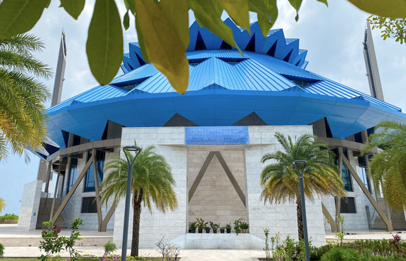 ގުރުއާނާ ބެހޭ މަރުކަޒުގެ ބައެއް ކޯސްތަކުގެ ސެޓްފިކެޓް ނުލިބޭ