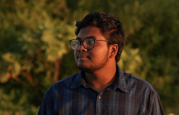 ރަށުން ކިޔަވައިގެން އޭލެވެލްގައި ދުނިޔޭގެ ވަނަތަކެއް!