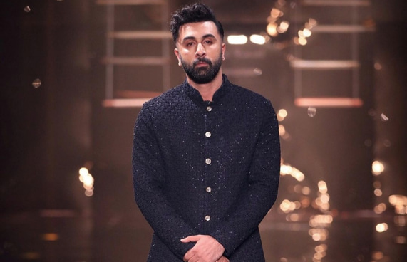 ރަންބީރު "ދޫމް 4" އިން ފެންނާނެ ކަމުގެ އަޑުތަކެއް