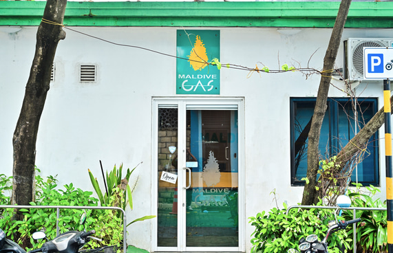 ގޭހުގެ ފައިސާ ގެއްލުނު މައްސަލަ އެސްއޯއީ ކޮމިޓީއަށް