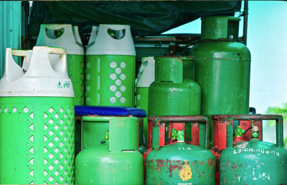 ގޭހަކަށް ނުޖެހޭ، ވަރަށް އަވަހަށްމައްސަލަ އެއްކޮށް ހައްލުވާނެ