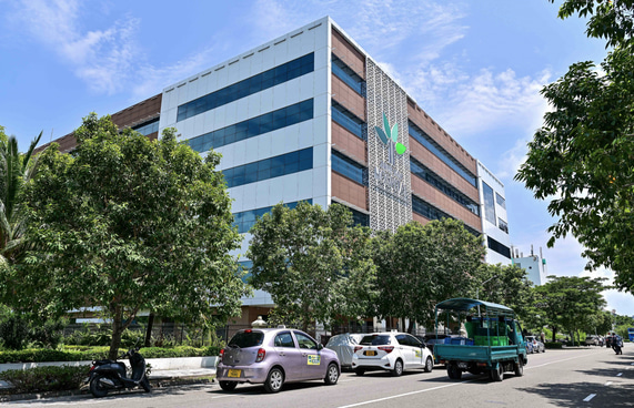 ޓްރީ ޓޮޕުން ސާވިކަލް ކެންސަރަށް ސްކްރީން ކުރަން ޑިސްކައުންޓު