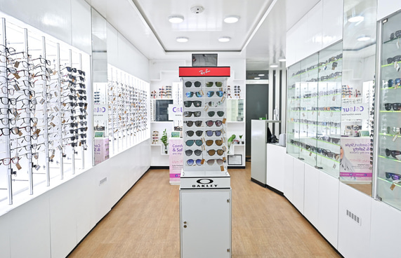 އައިނު ހެއްދުން އަމިއްލަ ތަންތަނަށް ވެސް ފުޅާކޮށްފި