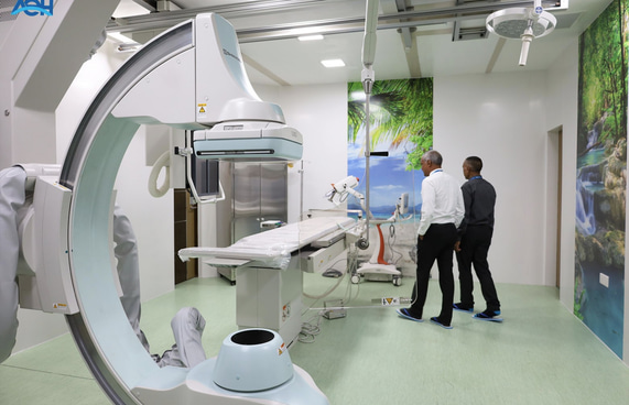 އައްޑޫ ކެތުލެބް ހިންގާނީ އައިޖީއެމްއެޗާ ގުޅިގެން