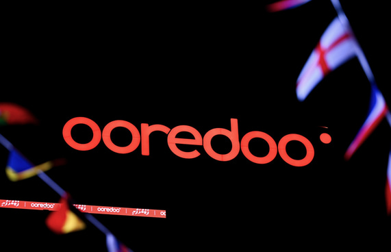 އުރީދޫން ކަރާފަޅައިގެން ދޭ އިނާމުތަކާއި އެކި އޮފާތައް