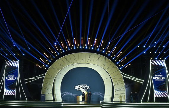 ނޮމިނޭޓްކުރުމުގައި ބައެއް އެސޯސިއޭޝަންތައް އިހުމާލުވެފައި