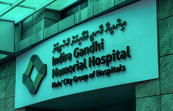 ސްޓްރޯކް ޖެހިގެން ހަތަރު އަހަރުން 500 އެއްހާ މަރު!