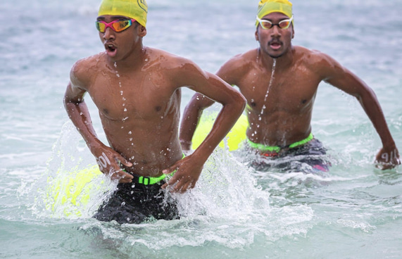 އާ އަހަރުގެ އަމާޒު: ފަތަން ދަސްކުރުން