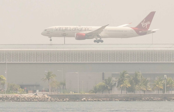 ވައި ނުސާފުވެ ރާއްޖޭގެ ވައިގެ ދަތުރުފަތުރަށް ބުރޫއަރަނީ