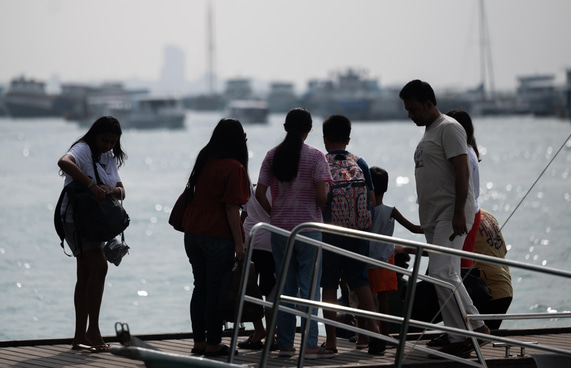 ނުސާފު ވައިގެ ތެރެއިން ފެންނަނީ ނުރައްކާ!