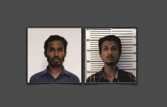 ޔާމީންގެ މަރުގެ ޝަރީއަތް އަލުން ފަށަނީ