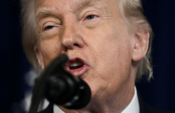 އެމެރިކާގެ ތެޔޮކުންފުނިތައް 18 މަސްތެރޭގައި ވެނެޒުއޭލާ އަށް