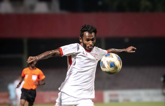 ބުރު ސްޕޯޓްސް، ނިއުގެ ފަހަތުގައި ވިއްދާފައި