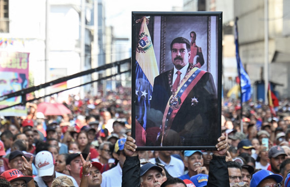 މަދޫރޯ ކޯޓުގައި ވިދާޅުވީ އޭނާ ރަހީނު ކޮށްފައިވާ ކަމަށް