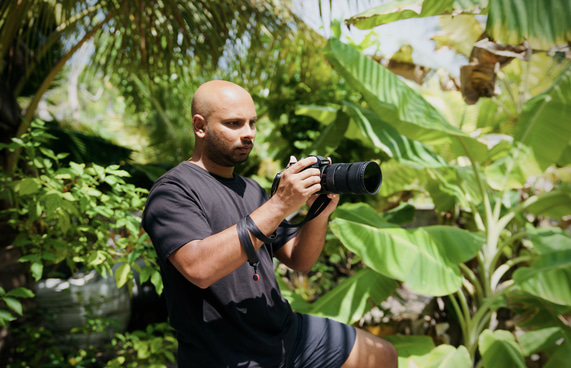 ދިވެހިންގެ ސާދާ ދިރިއުޅުމުން އައްސަދުގެ އުފާވެރި ހަނދާންތައް