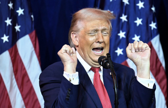 ވެނެޒުއެލާއިން 50 މިލިއަން ފީފާ ތެޔޮ އެމެރިކާއަށް "ދެނީ"