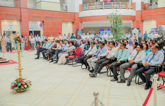 ލަންކާ ހޮސްޕިޓަލުން އާސަންދައިގެ ހިދުމަތް މެދުކަނޑާލައިފި