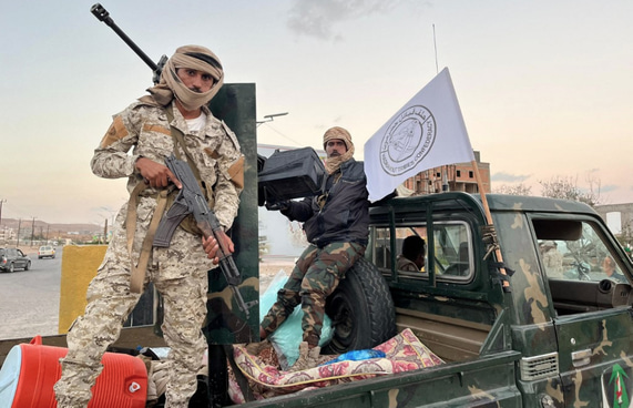 ސައުދީއަށް ދިޔަ އެސްޓީސީގެ ވަފްދު "ގެއްލިއްޖެ"