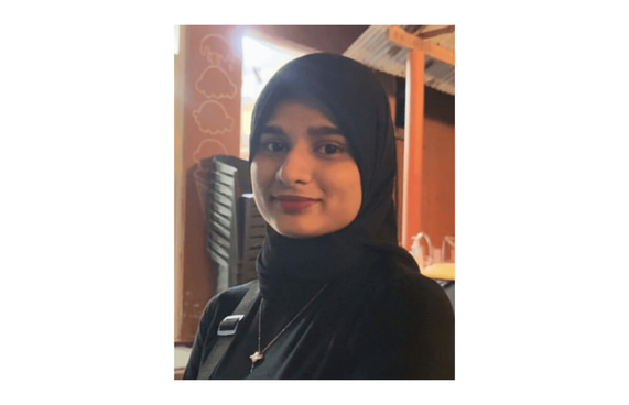 ފޭދޫން 19 އަހަރުގެ އަންހެނަކު ގެއްލިގެން ހޯދަނީ