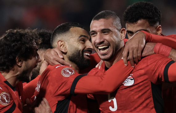 ސަލާހުގެ ގޯލުން އެންމެ ފަހުގެ ޗެމްޕިއަން ކަޓައިފި