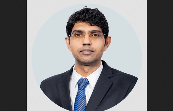 ސްޓެލްކޯ ހިންގުން އަޒްވަރަށް، ޕްރޮކިއުމަންޓު ހެޑު ދުރުކޮށްފި