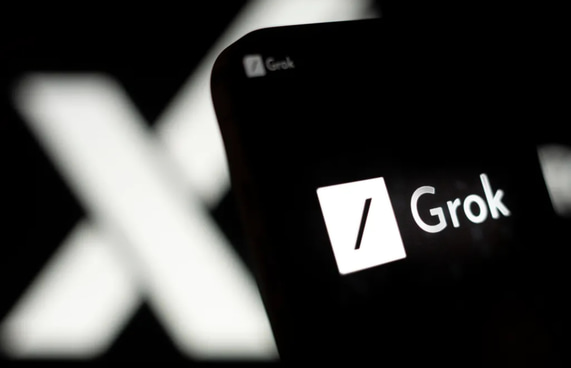 މެލޭޝިއާ އާއި އިންޑޮނީޝިއާގައި ގްރޮކް ބްލޮކް ކޮށްފި